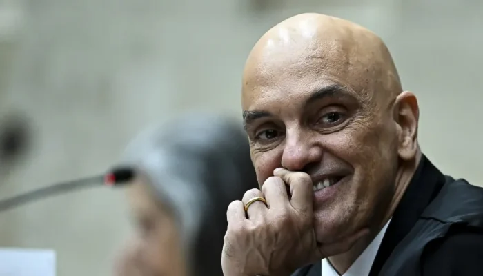 naom_687b817c58a14.webp.webp naom_687b817c58a14.webp.webp