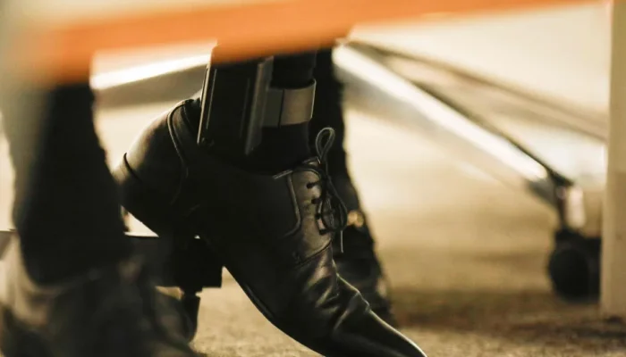 naom_687b9f28e93be.webp.webp naom_687b9f28e93be.webp.webp