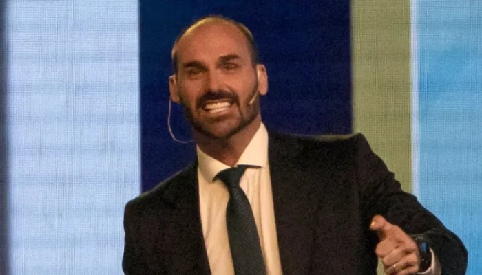 naom_687df3f770b38.webp.webp naom_687df3f770b38.webp.webp