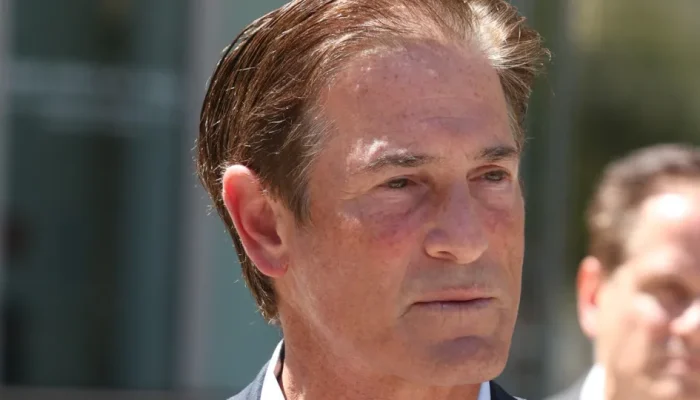 naom_68815c8e2b17c.webp.webp naom_68815c8e2b17c.webp.webp