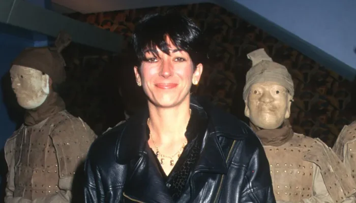 naom_6883b222cdab7.webp.webp naom_6883b222cdab7.webp.webp