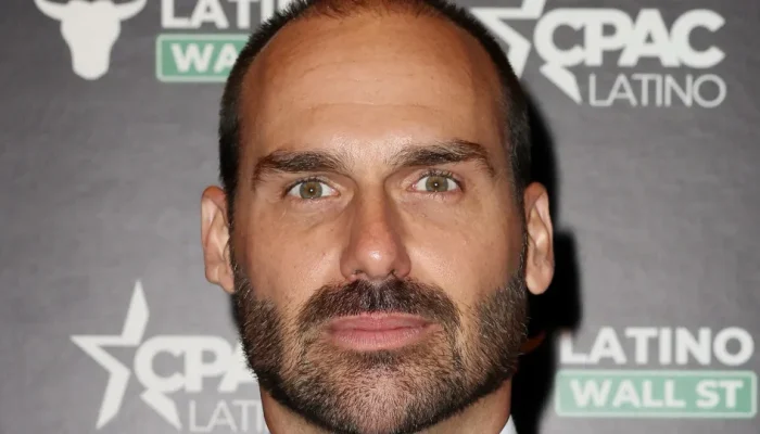 naom_68861e29b5a49.webp.webp naom_68861e29b5a49.webp.webp