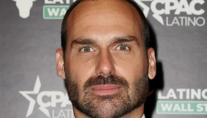 naom_68861e29b5a49.webp.webp naom_68861e29b5a49.webp.webp