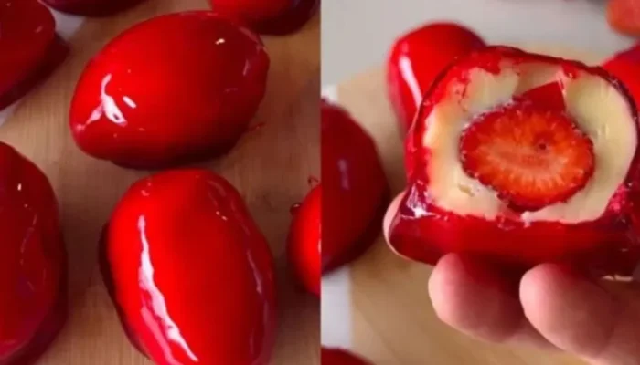 naom_68862266b7019.webp.webp naom_68862266b7019.webp.webp