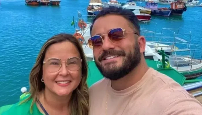 naom_68873e8cd41cb.webp.webp naom_68873e8cd41cb.webp.webp