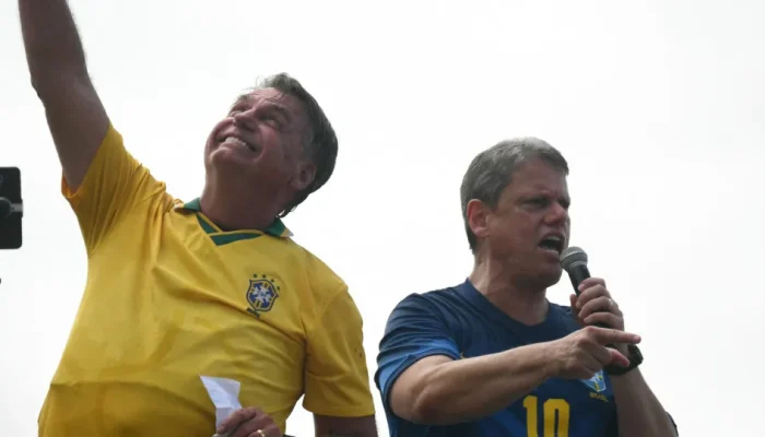 naom_688756bdc2a3e.webp.webp naom_688756bdc2a3e.webp.webp