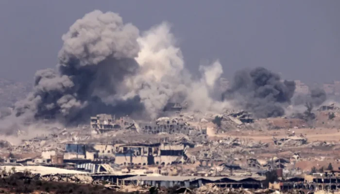 naom_68888af8a4360.webp.webp naom_68888af8a4360.webp.webp