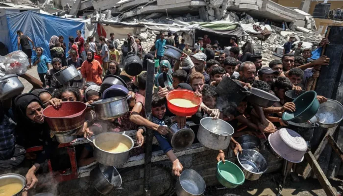 naom_68888be2856d9.webp.webp naom_68888be2856d9.webp.webp