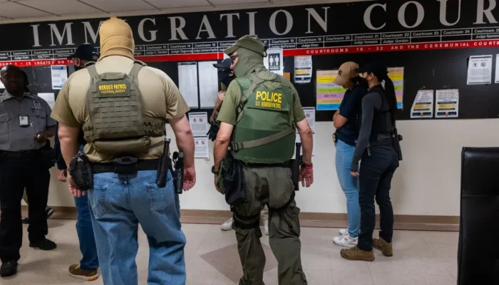 naom_6889b249aa2b5.webp.webp naom_6889b249aa2b5.webp.webp