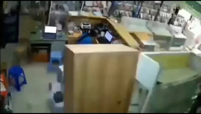 naom_6889d11a6349c.webp.webp naom_6889d11a6349c.webp.webp