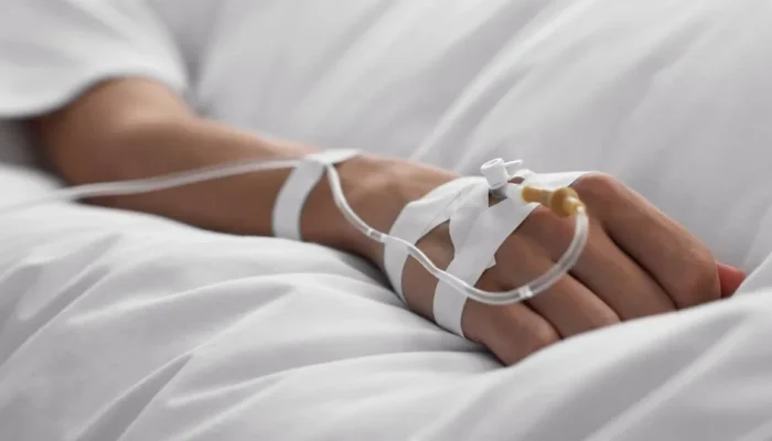 naom_6889f2ad1ad12.webp.webp naom_6889f2ad1ad12.webp.webp