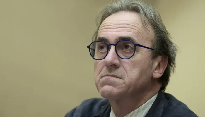 naom_688a152d31acd.webp.webp naom_688a152d31acd.webp.webp