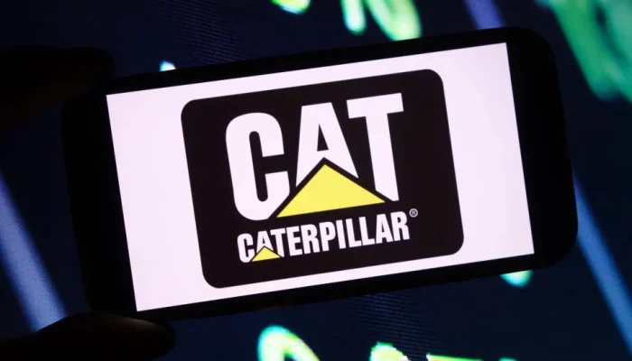 naom_688a58d33f7fc.webp.webp naom_688a58d33f7fc.webp.webp