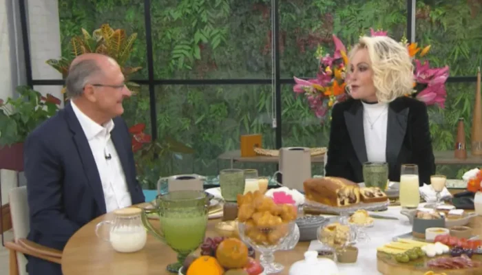 naom_688b91743b86a.webp.webp naom_688b91743b86a.webp.webp