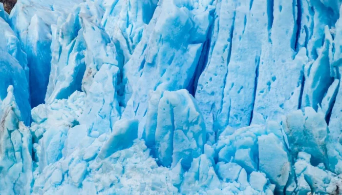 naom_68931182aa146.webp.webp naom_68931182aa146.webp.webp