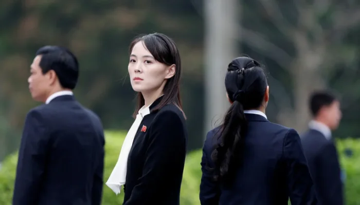 naom_689333045b857.webp.webp naom_689333045b857.webp.webp