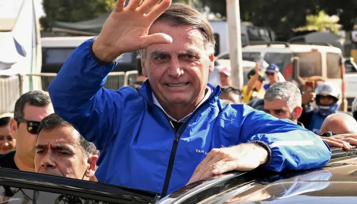 naom_68999817d9040.webp.webp naom_68999817d9040.webp.webp