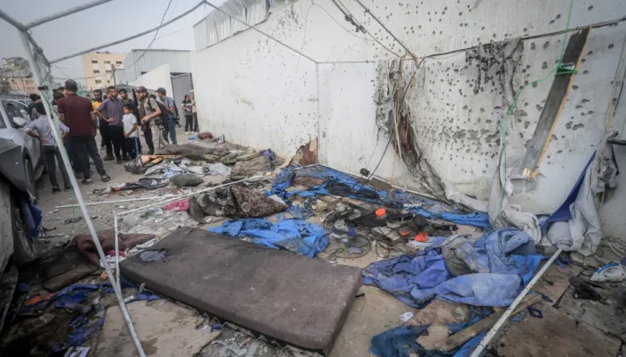 naom_6899a16b736ec.webp.webp naom_6899a16b736ec.webp.webp