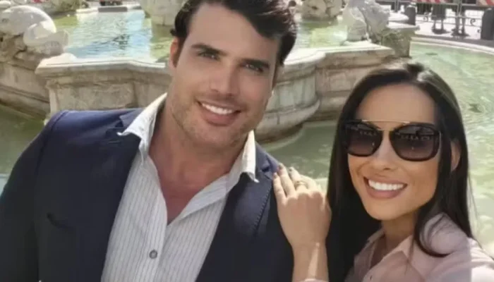 naom_689c4d2f08611.webp.webp naom_689c4d2f08611.webp.webp