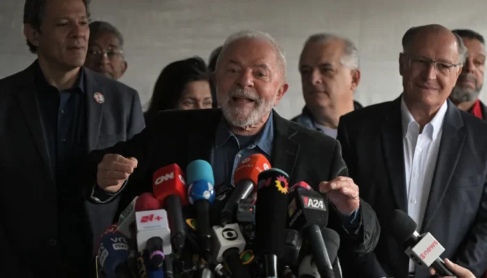 naom_689c50a1ac09f.webp.webp naom_689c50a1ac09f.webp.webp