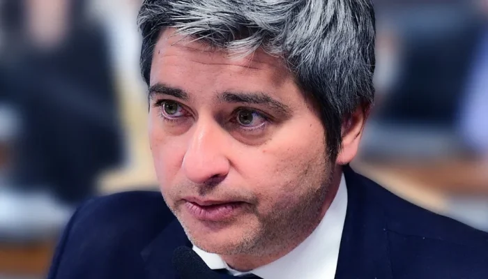 naom_689c5ff38a9ee.webp.webp naom_689c5ff38a9ee.webp.webp