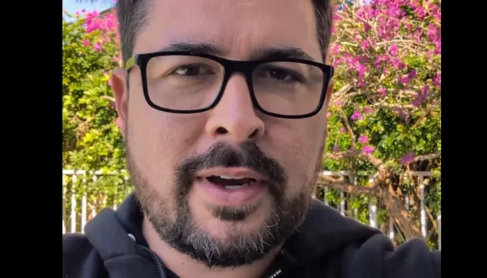 naom_689c62939bc2f.webp.webp naom_689c62939bc2f.webp.webp