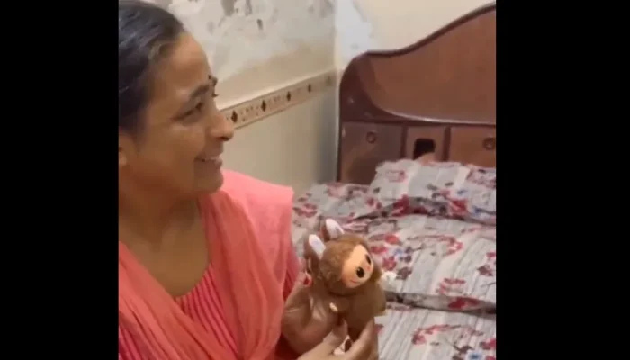 naom_689ce7de0a67f.webp.webp naom_689ce7de0a67f.webp.webp