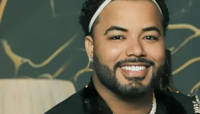 naom_689db67d82bf2.webp.webp naom_689db67d82bf2.webp.webp