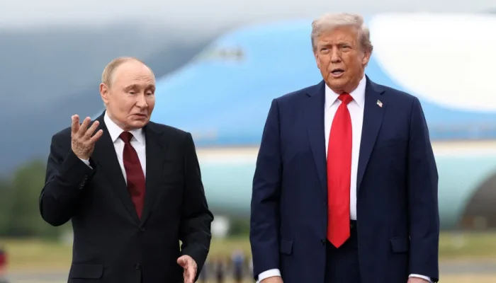 naom_689fa7113223f.webp.webp naom_689fa7113223f.webp.webp