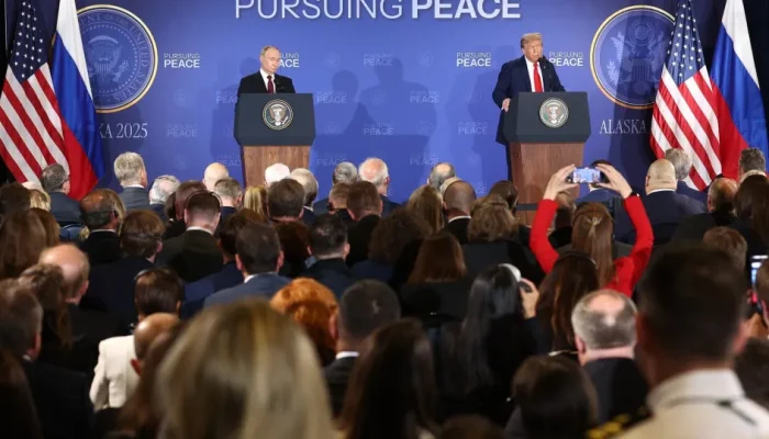 naom_68a0369703d4e.webp.webp naom_68a0369703d4e.webp.webp