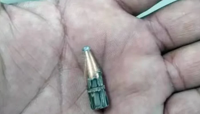 naom_68a056e94f835.webp.webp naom_68a056e94f835.webp.webp