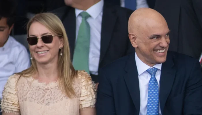 naom_68a08dd960054.webp.webp naom_68a08dd960054.webp.webp