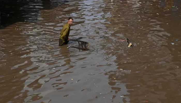 naom_68a1aea0d09a0.webp.webp naom_68a1aea0d09a0.webp.webp