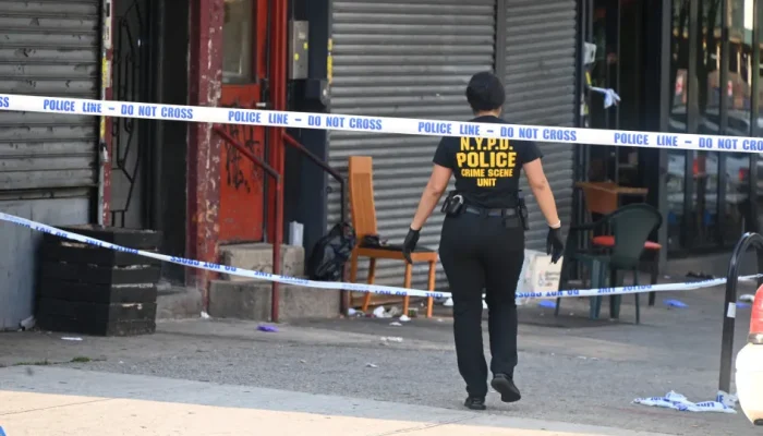 naom_68a1d1fe92a91.webp.webp naom_68a1d1fe92a91.webp.webp