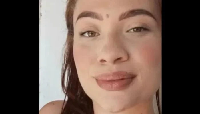 naom_68a2ce3ba1c75.webp.webp naom_68a2ce3ba1c75.webp.webp