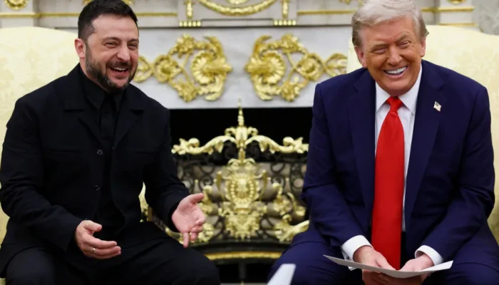 naom_68a37234a141a.webp.webp naom_68a37234a141a.webp.webp