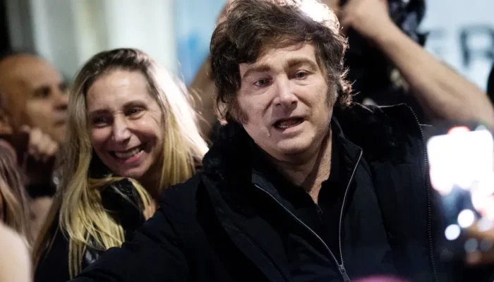 naom_68a6df61a958a.webp.webp naom_68a6df61a958a.webp.webp