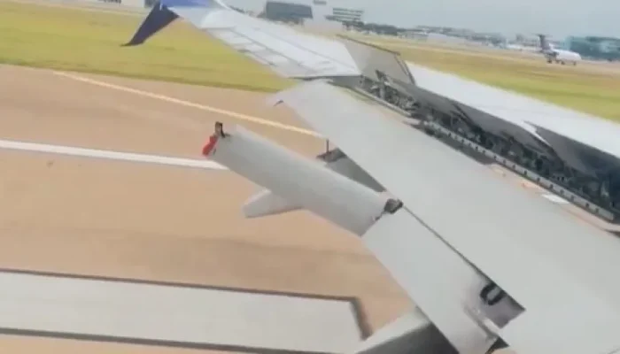 naom_68a6fe8fae277.webp.webp naom_68a6fe8fae277.webp.webp