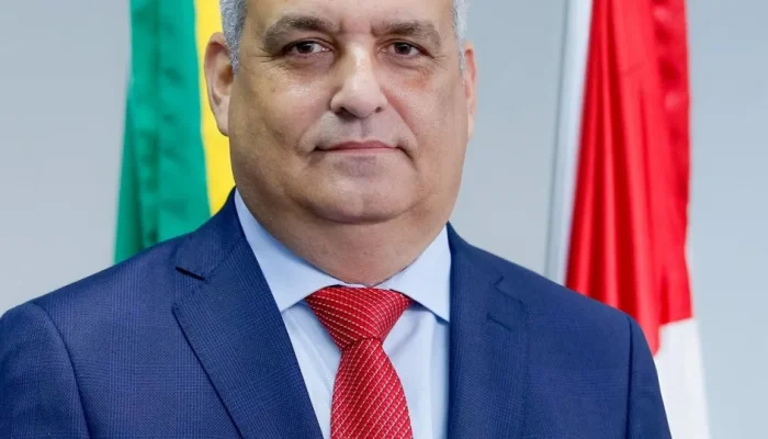 naom_68a70032ea06f.webp.webp naom_68a70032ea06f.webp.webp