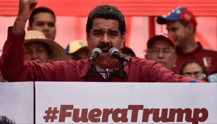 naom_68a99b3e954d9.webp.webp naom_68a99b3e954d9.webp.webp