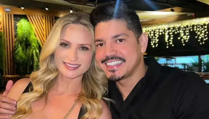 naom_68a9aaec3e98f.webp.webp naom_68a9aaec3e98f.webp.webp