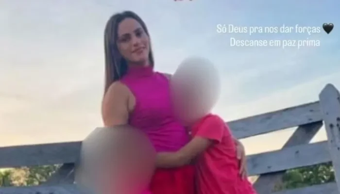 naom_68a9aeb3f2c45.webp.webp naom_68a9aeb3f2c45.webp.webp