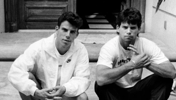 naom_68a9bfd576274.webp.webp naom_68a9bfd576274.webp.webp