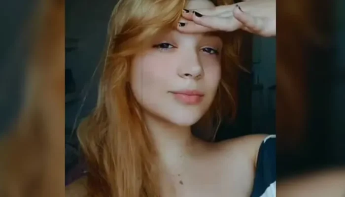 naom_68a9e94054e7d.webp.webp naom_68a9e94054e7d.webp.webp