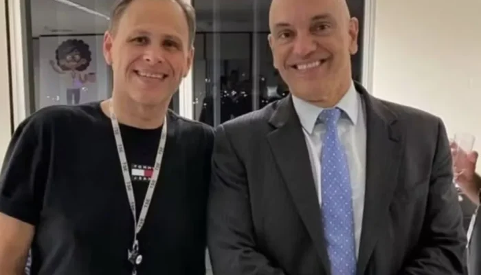 naom_68aaf06cdc24b.webp.webp naom_68aaf06cdc24b.webp.webp