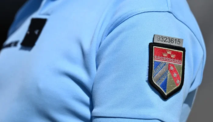 naom_68ab4f4f9950c.webp.webp naom_68ab4f4f9950c.webp.webp