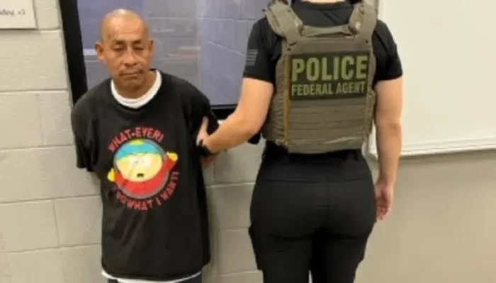 naom_68ac14db9e883.webp.webp naom_68ac14db9e883.webp.webp