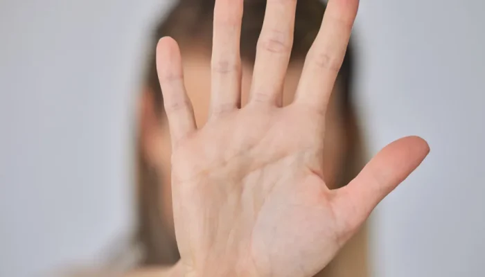 naom_68ad7b9f6474c.webp.webp naom_68ad7b9f6474c.webp.webp