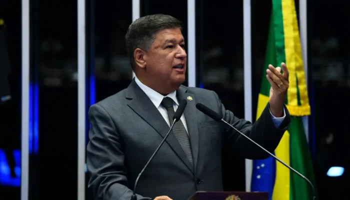 naom_68ade0cb381be.webp.webp naom_68ade0cb381be.webp.webp