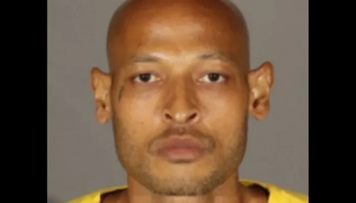 naom_68aeb12a529a4.webp.webp naom_68aeb12a529a4.webp.webp